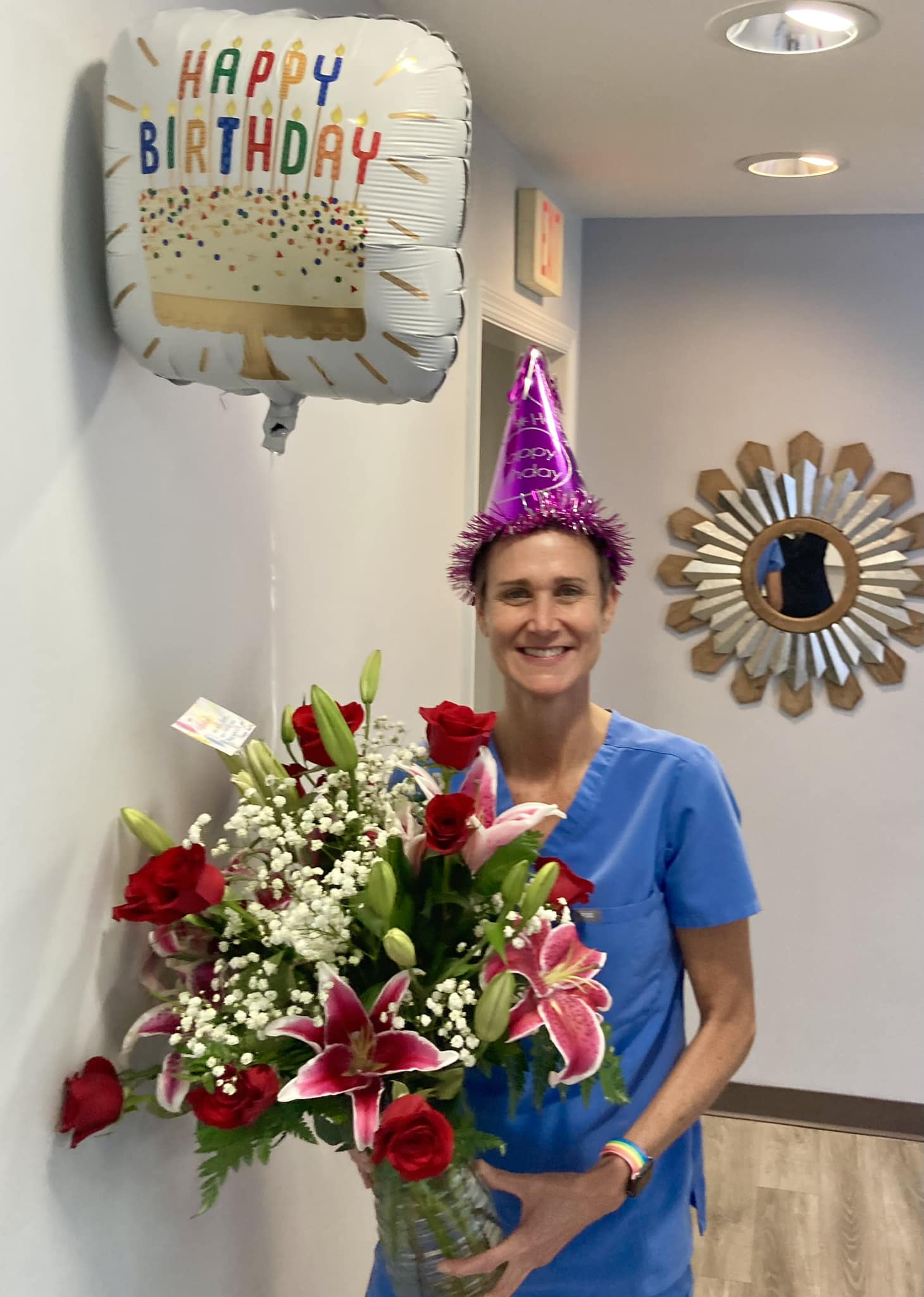 Siesta Key Root Canal Specialists, LLC