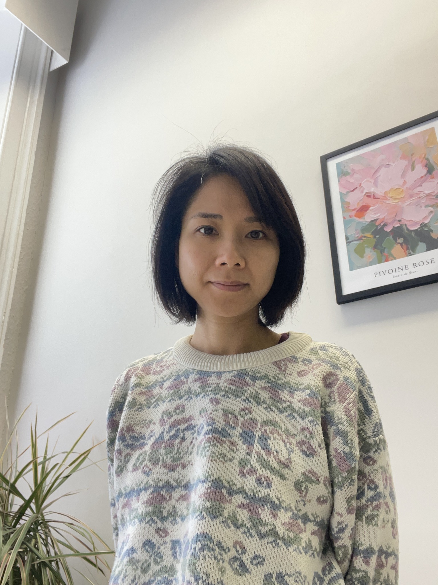 Harmony Health Acupuncture and Herbs