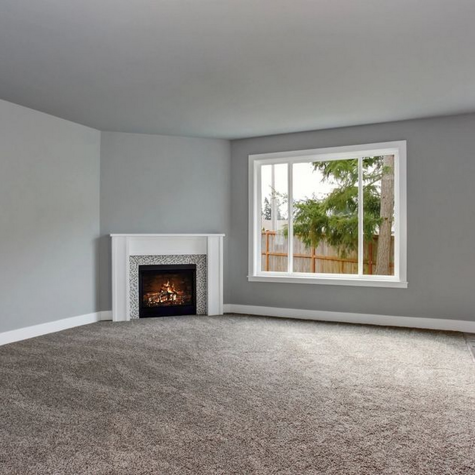 Nature's Way Cleaning