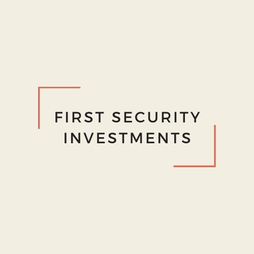 First Security Investments