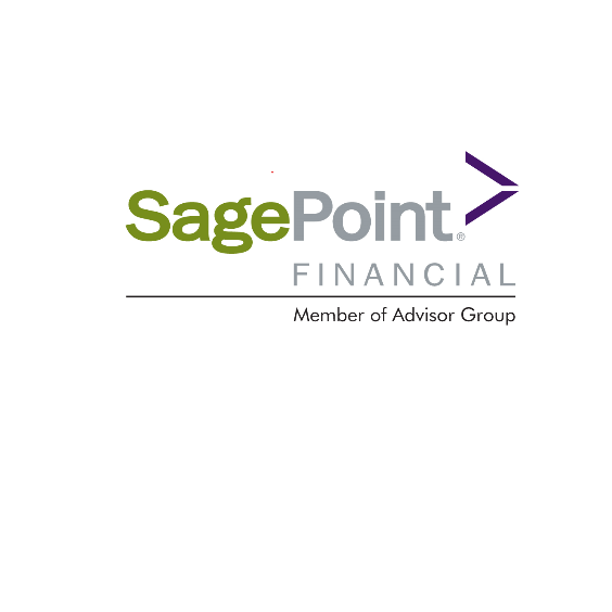 Sage Point Financial