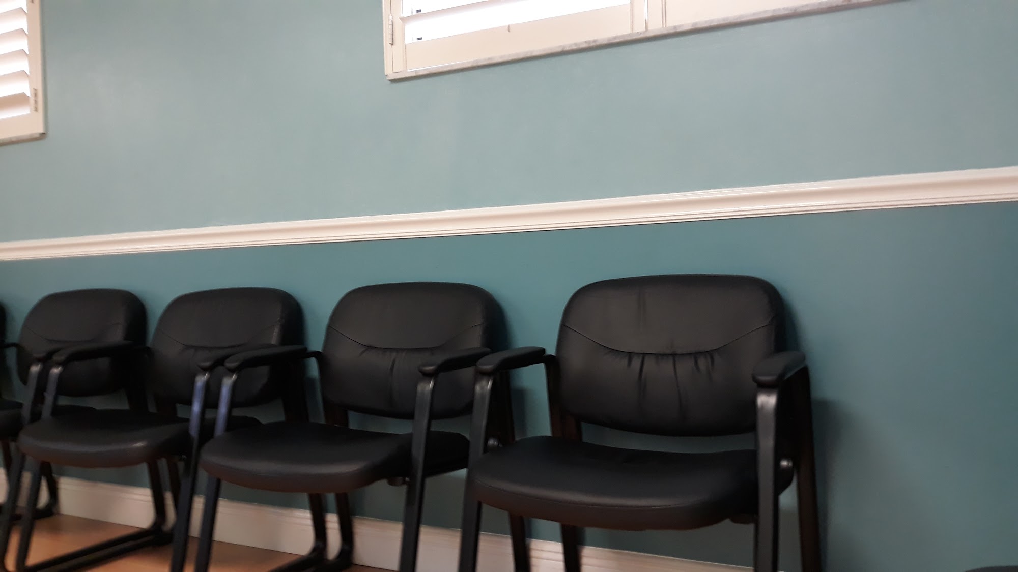 Fruitville Walk-In Urgent Care