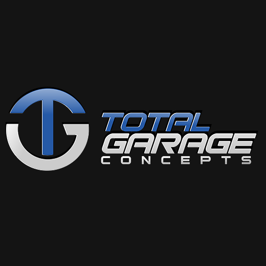 Total Garage Concepts