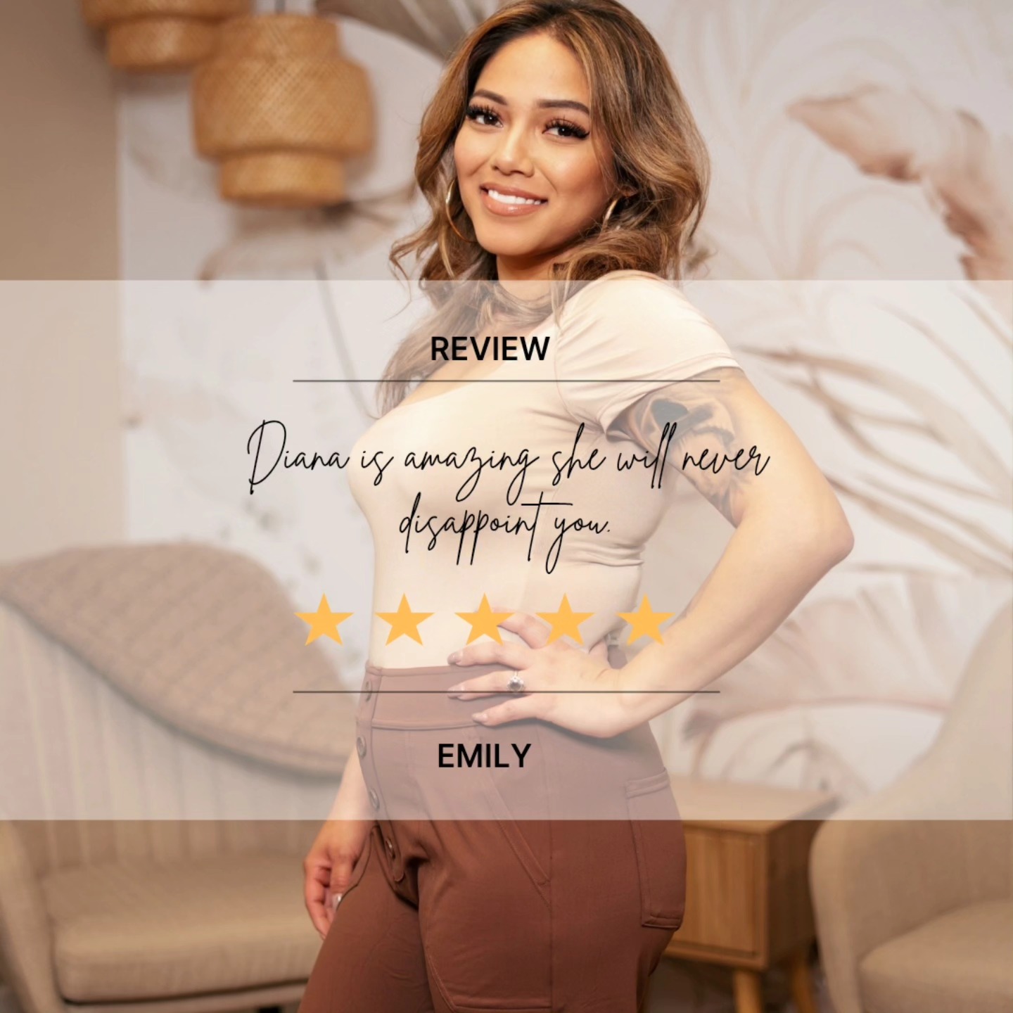 Beachy Waves Hair Studio 1507 Laurel St, Sarasota Florida 34236