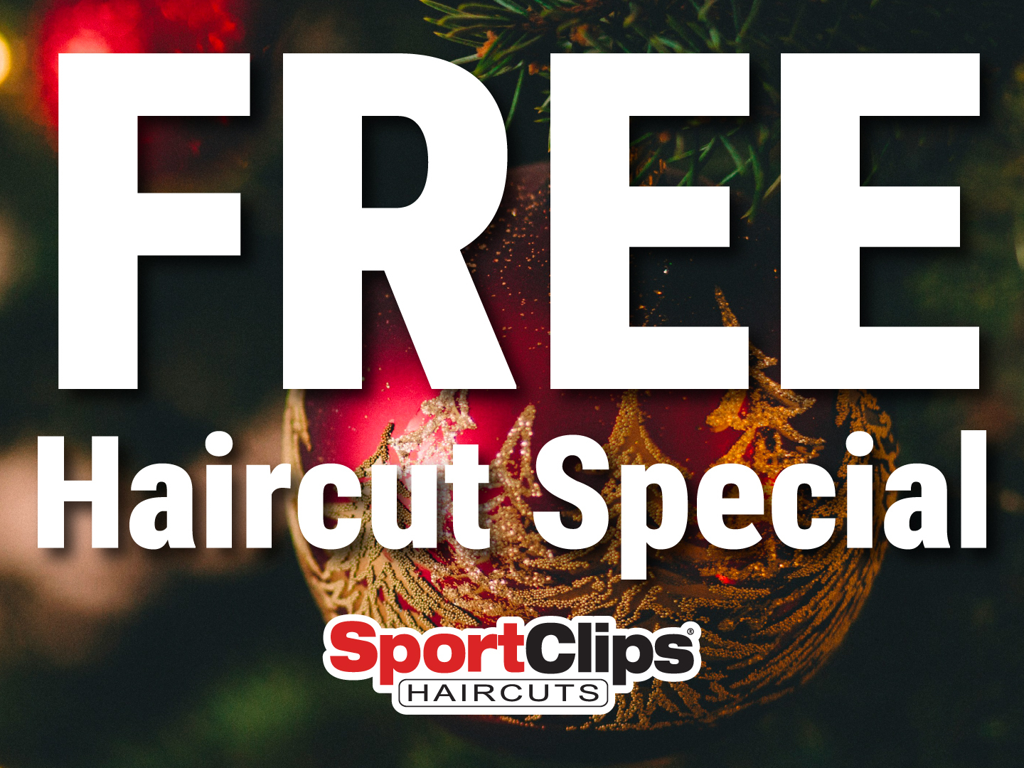 Sport Clips Haircuts of Lakewood Ranch 6532 University Pkwy #110, Sarasota Florida 34240