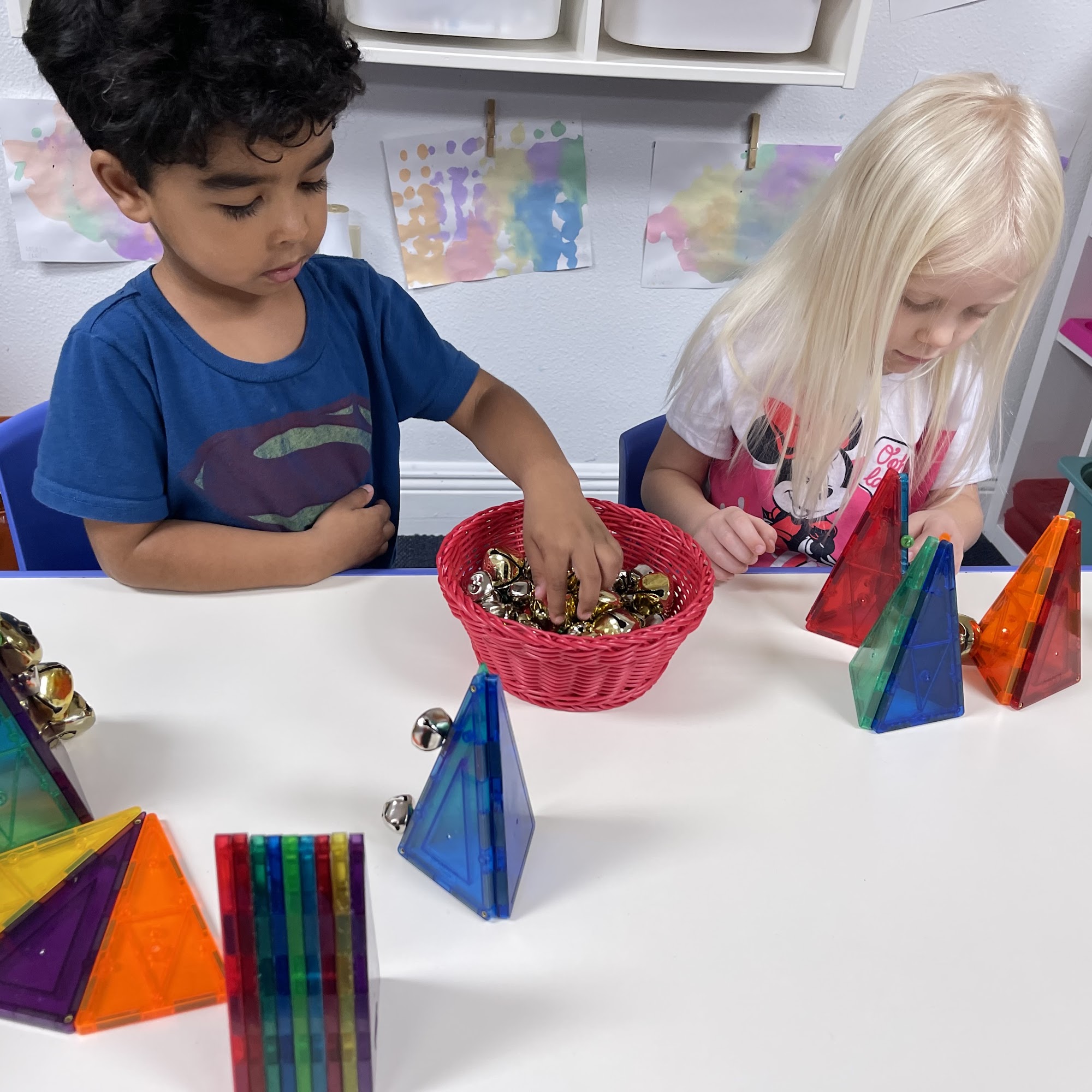 Baby Fox Academy of Florida