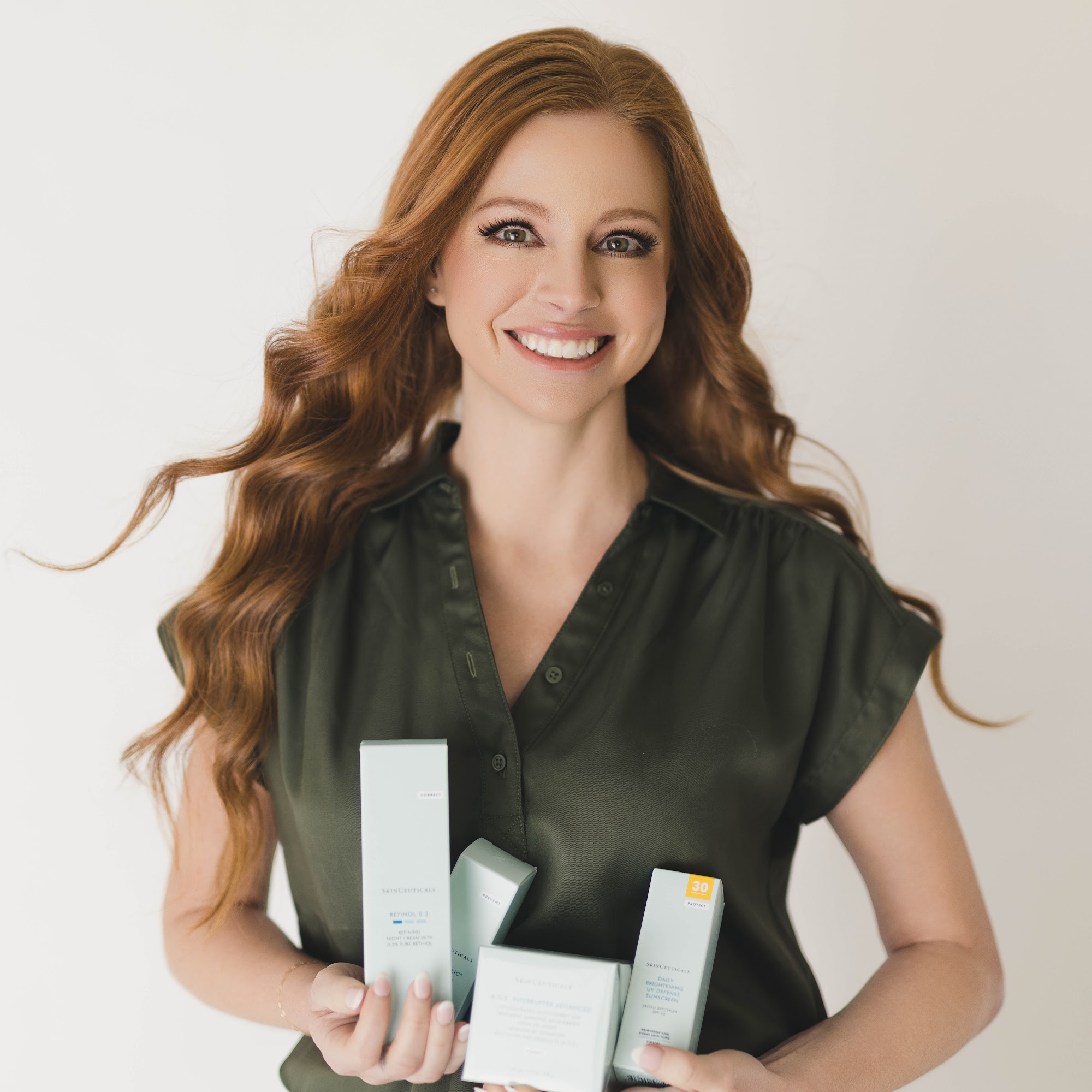 Pure Aesthetics Srq Loft 8 Inside Salon Lofts, 6574 University Pkwy Suite 120, Sarasota Florida 34240