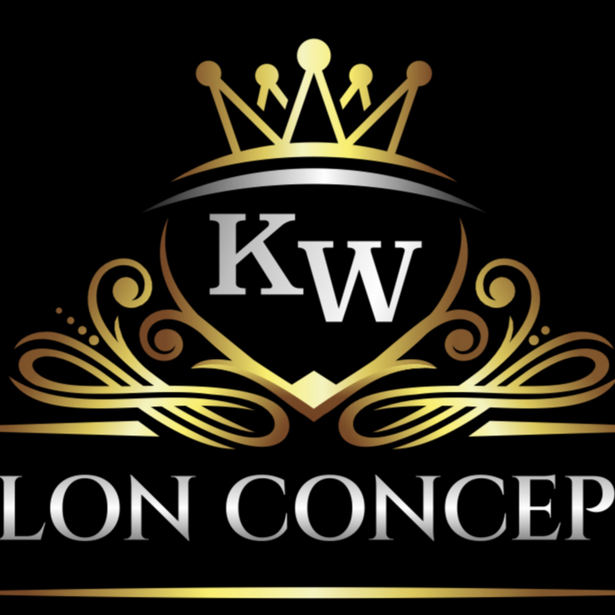 KW Salon Concepts
