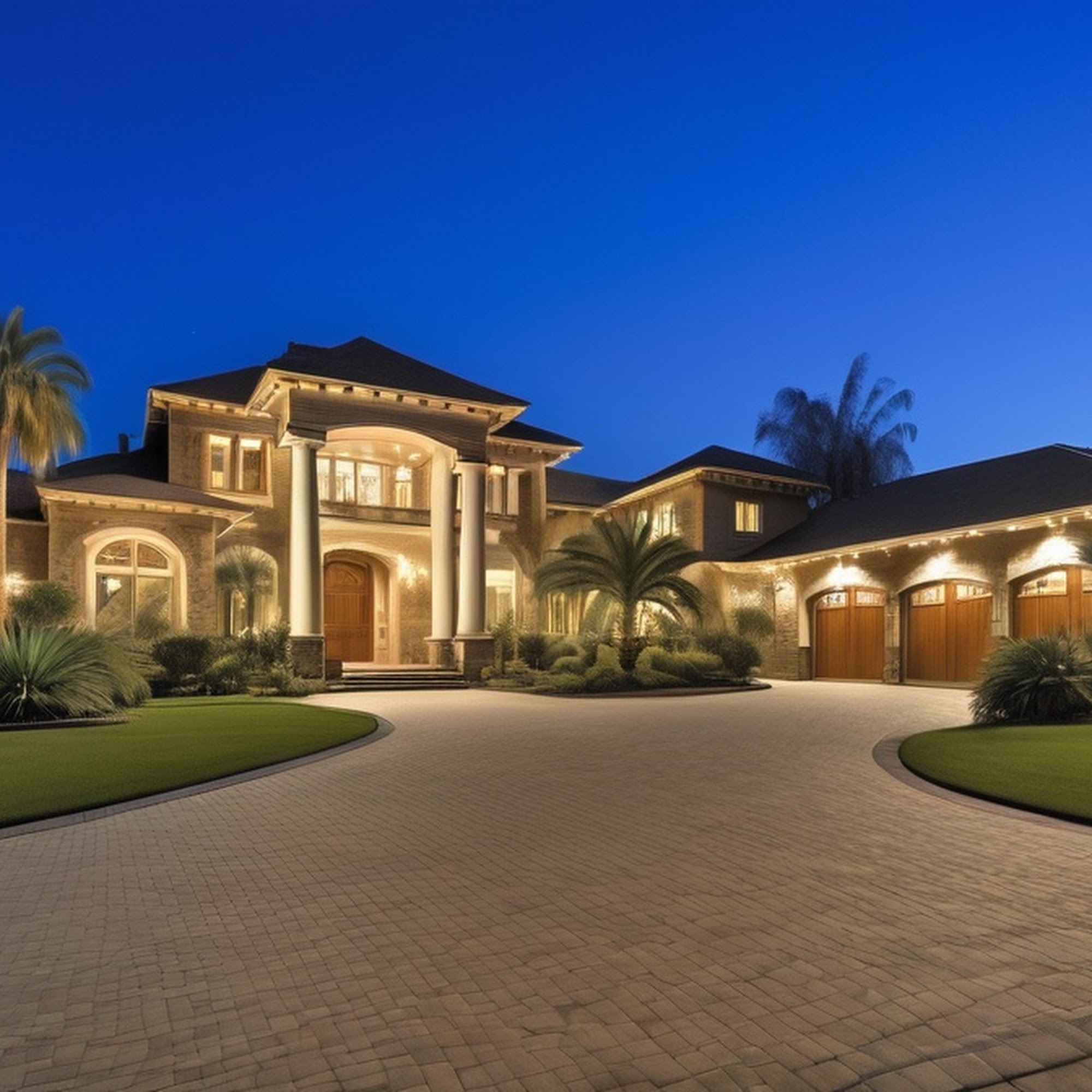 Sarasota Seamless Gutters