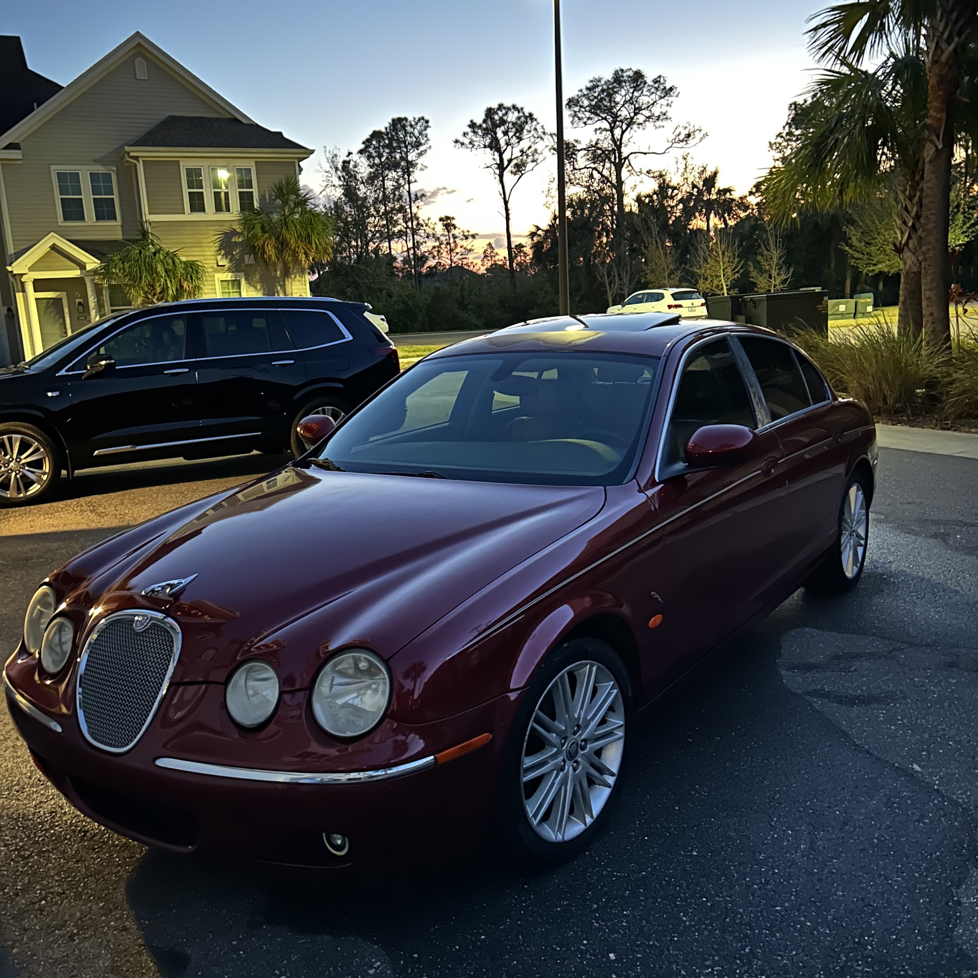 The Wheel Doctor, Inc.