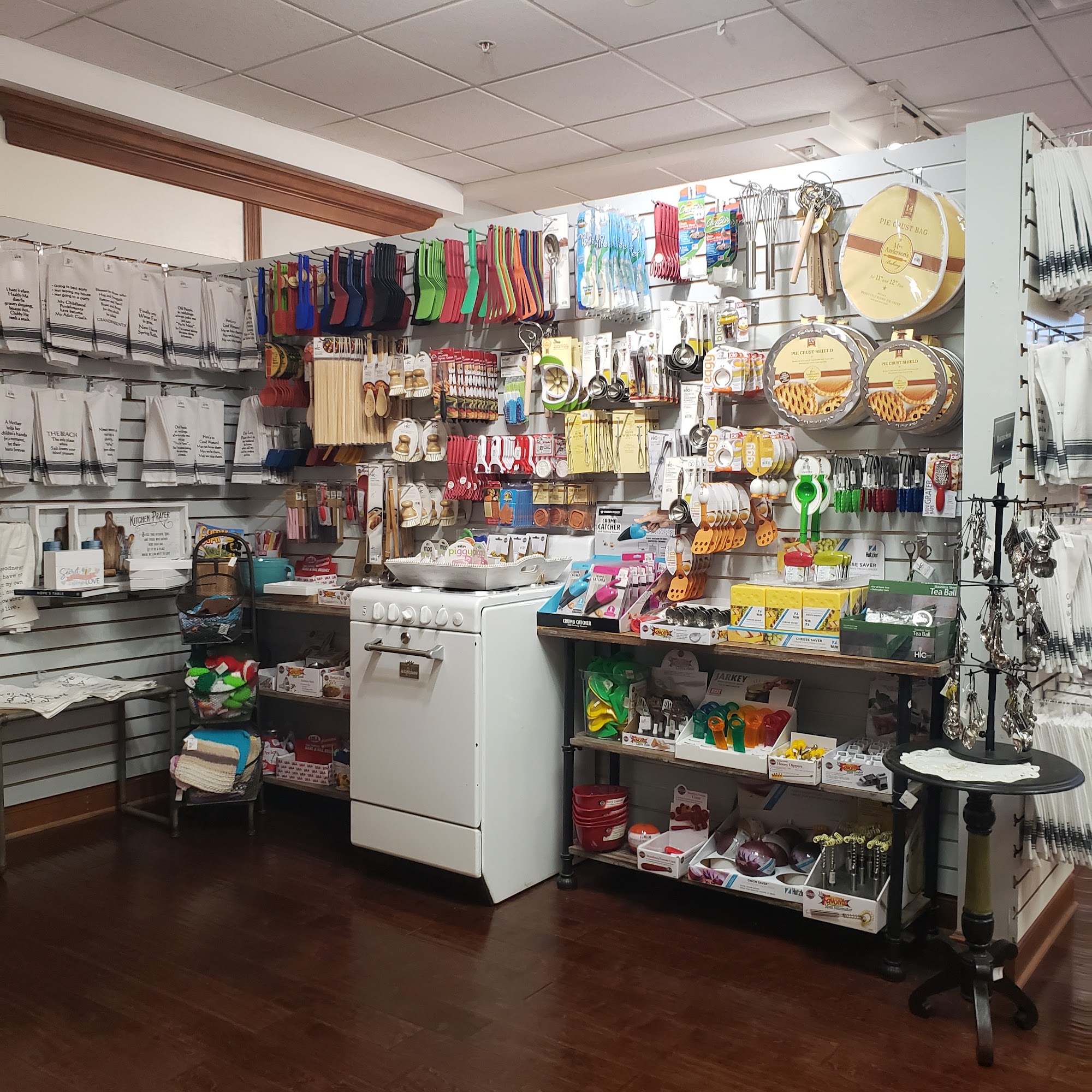 Carlisle Gifts Sarasota