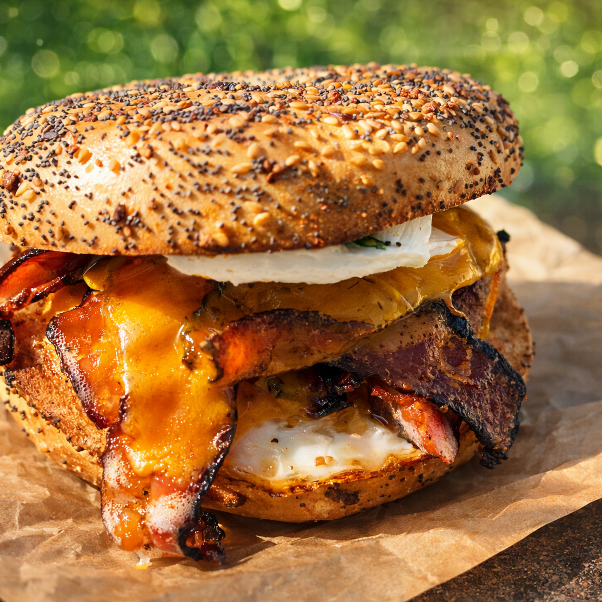 Florida Provisions Co. Sarasota