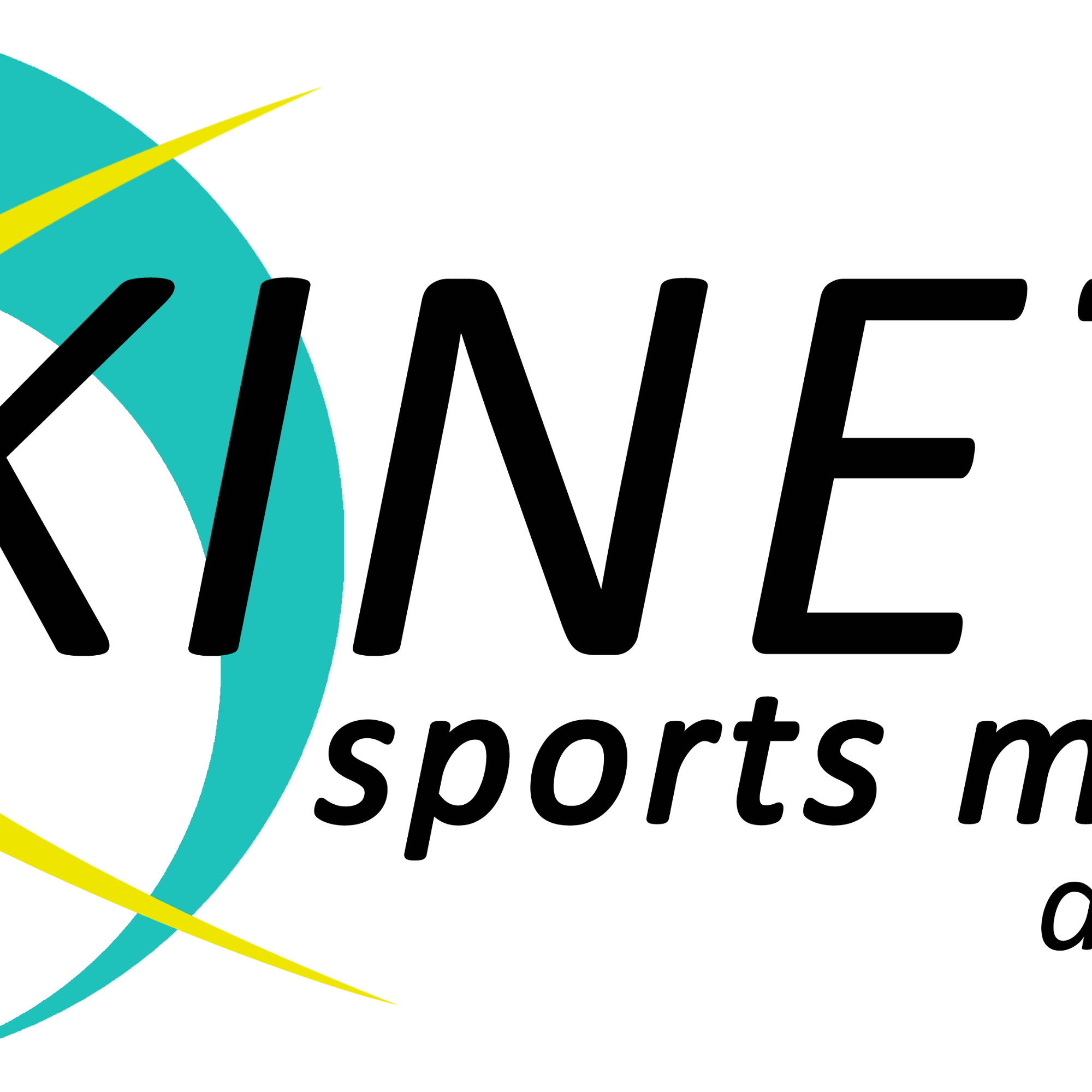 Kinetic Sports Massage And Therapy 2100 Constitution Blvd, Sarasota Florida 34231