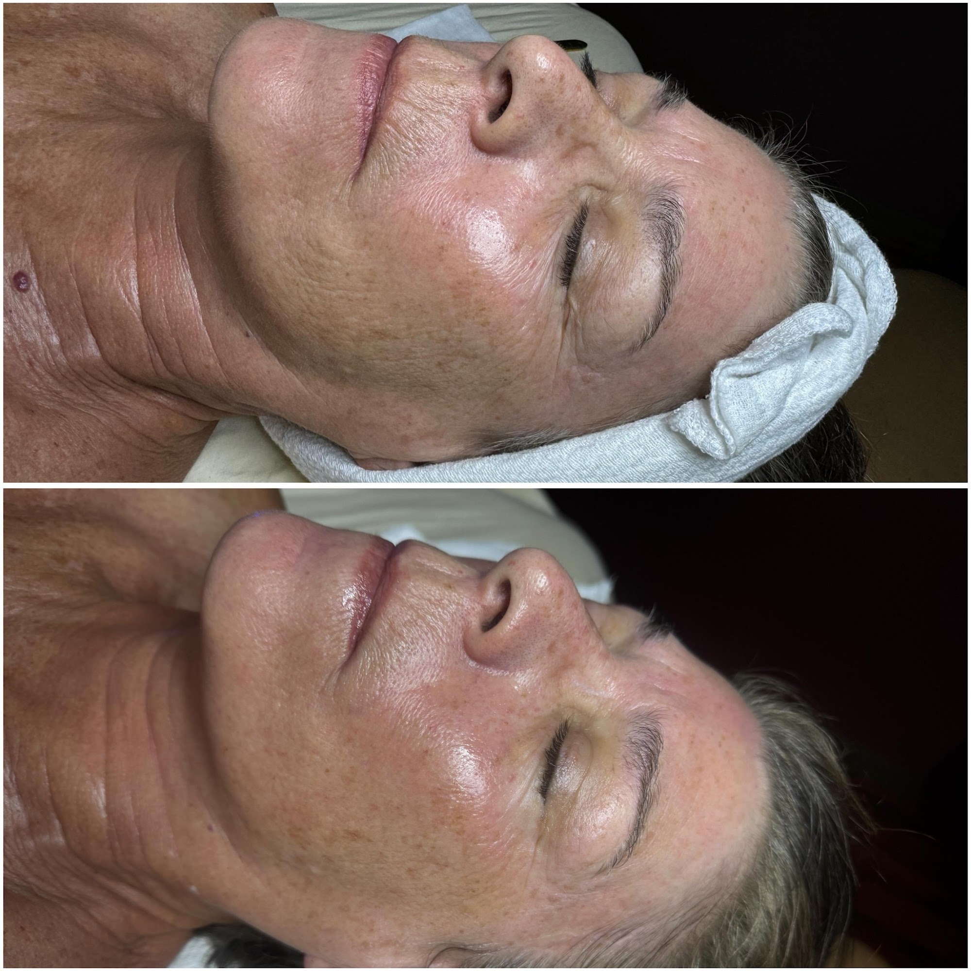 Marks of Beauty Spa 2955 Bee Ridge Rd, Sarasota Florida 34239