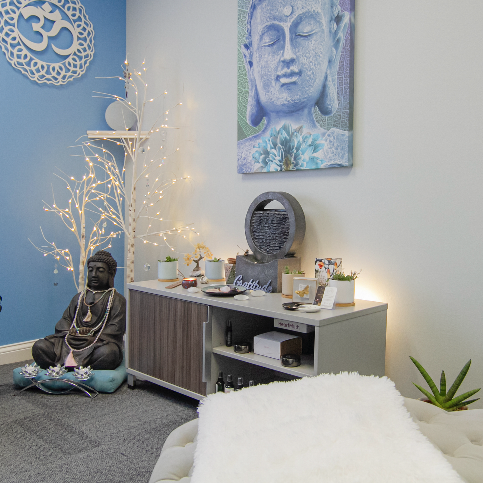 Lifestyle 360, LLC 1858 Ringling Blvd, Sarasota Florida 34236