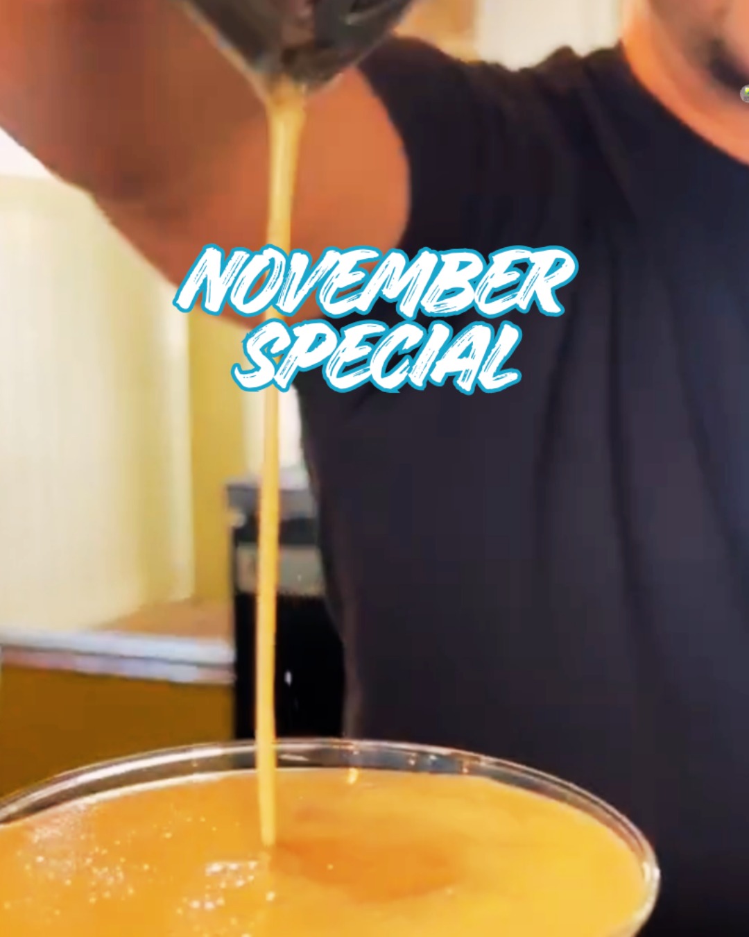 Morning Glory Eatery, LLC Satellite Beach