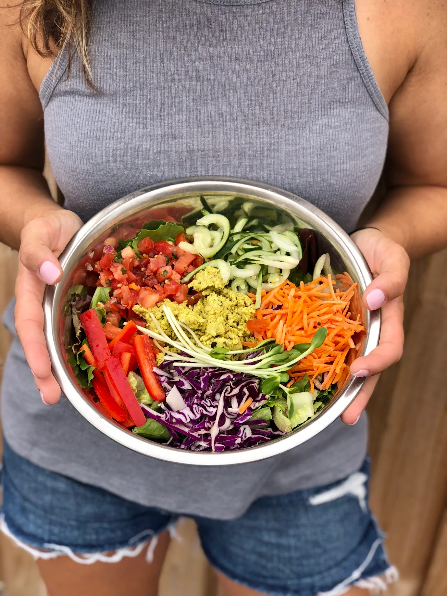 3Natives Satellite Beach