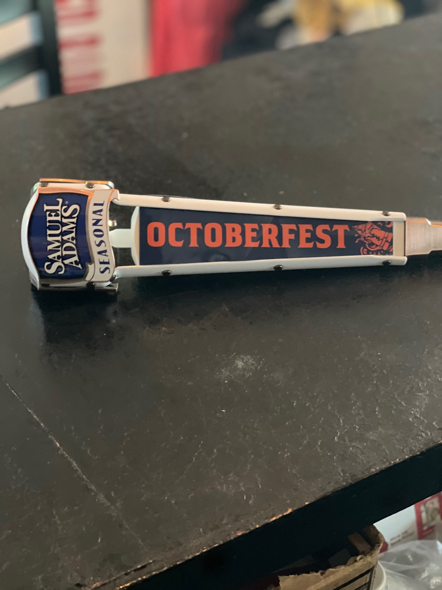 Village Tavern of Sebastian Sebastian