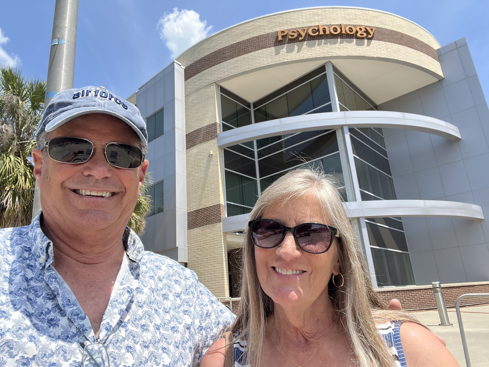 Mid Florida Dermatology & Plastic Surgery