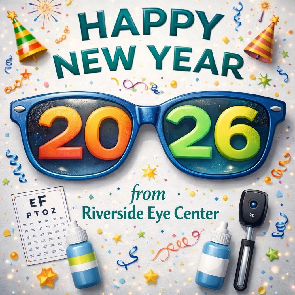 Laser Center of Vero Beach