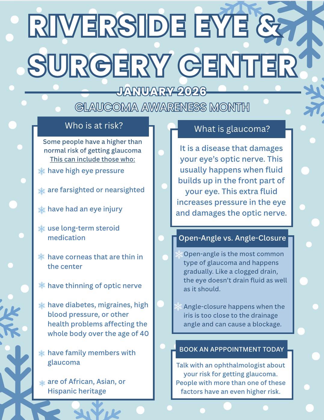 Laser Center of Vero Beach