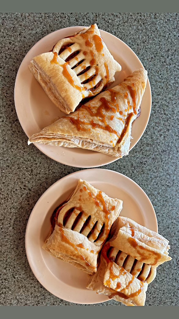 Ranchero Cafe Restaurant Sebring