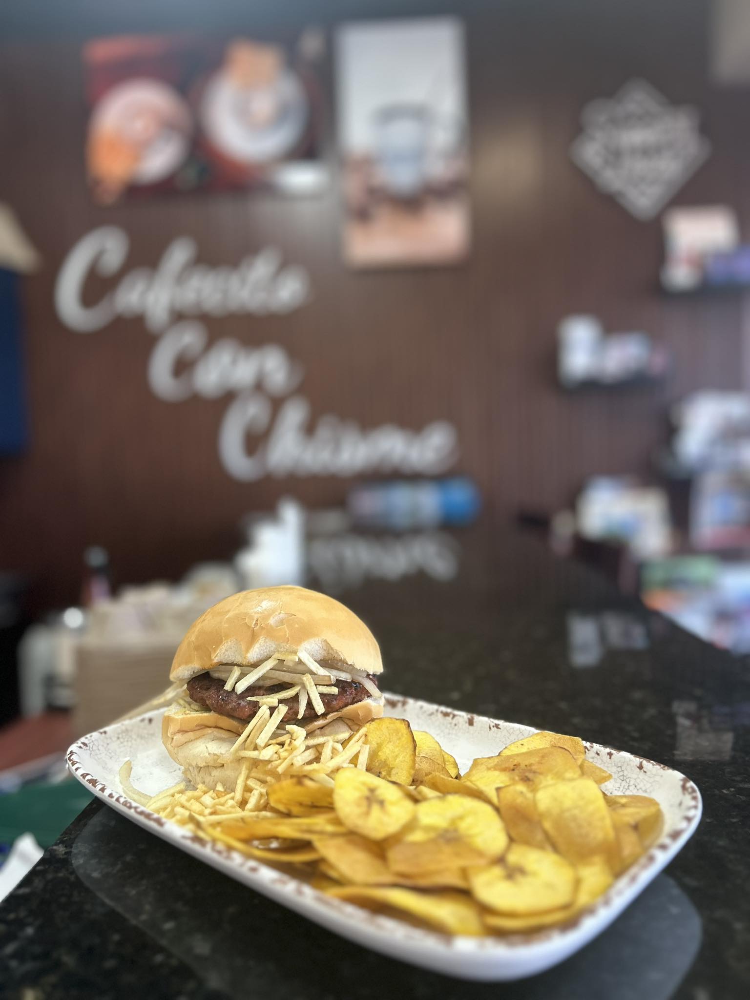 Havana Restaurant & Bakery Corp Sebring