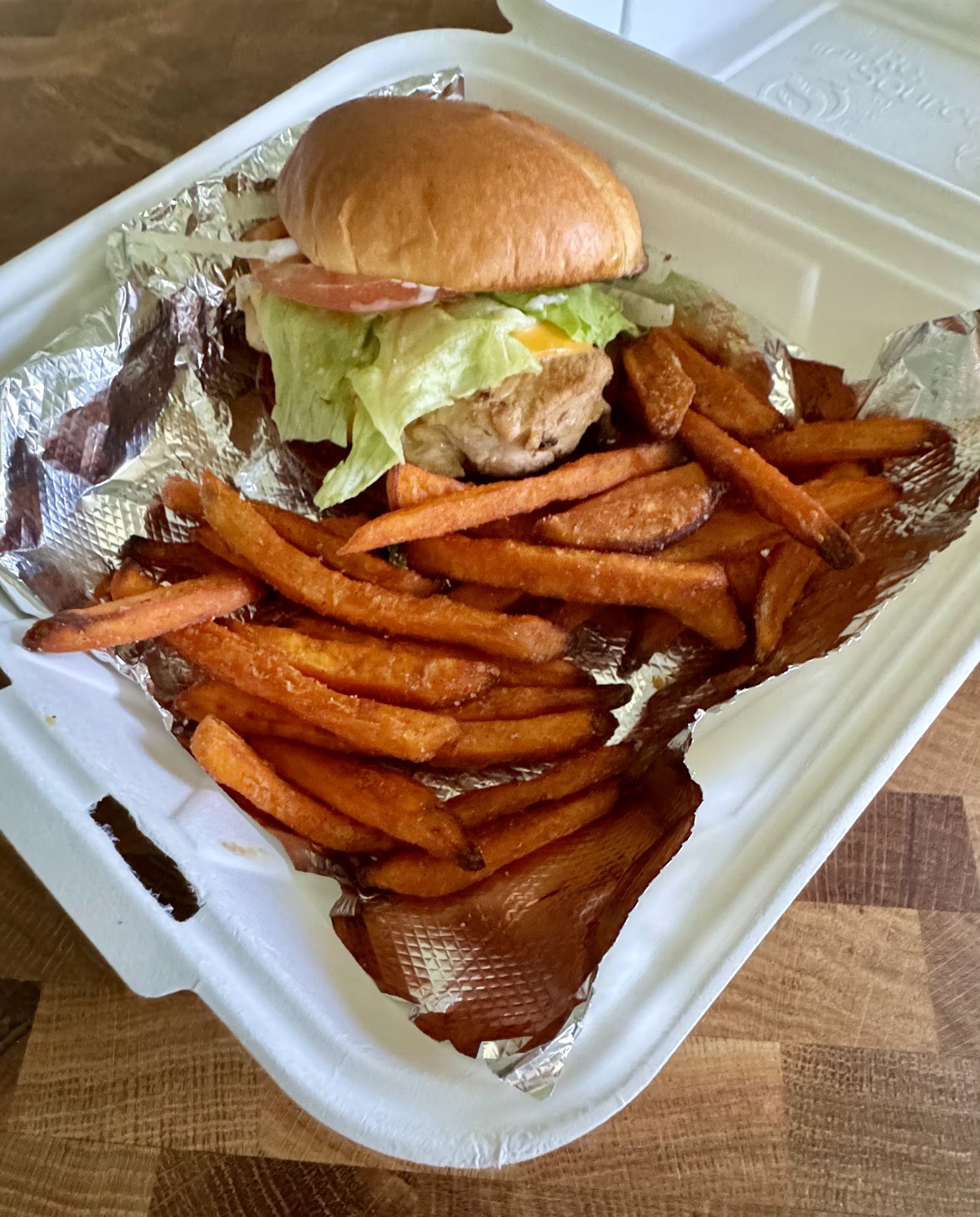 Turn 2 Brewing Co, Inc. Sebring