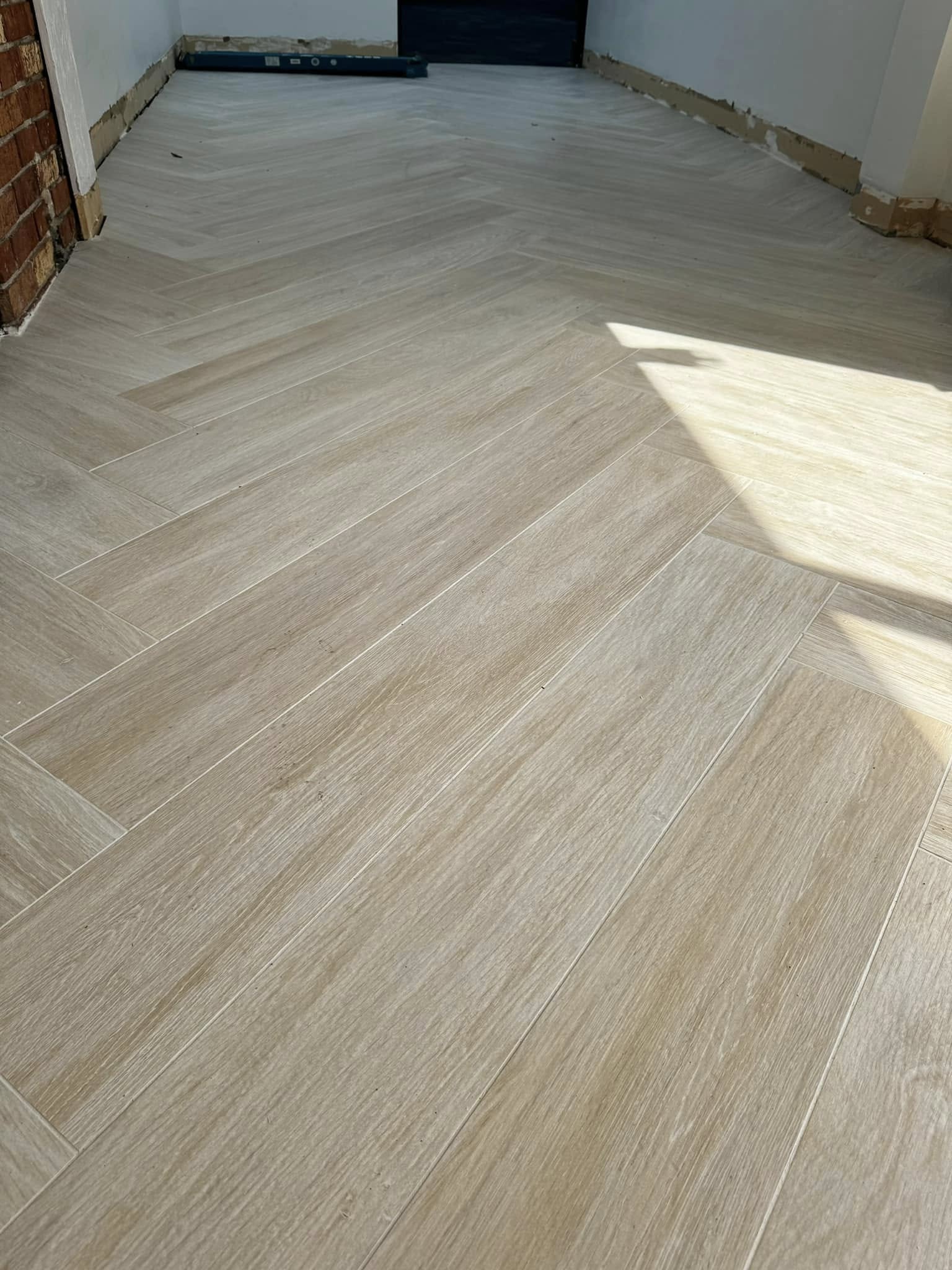 Signature Floors & Design Gallery