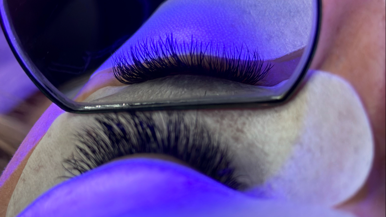 Ilumi Salon Studio 155 US Hwy 27 N suite 1E, Sebring Florida 33870