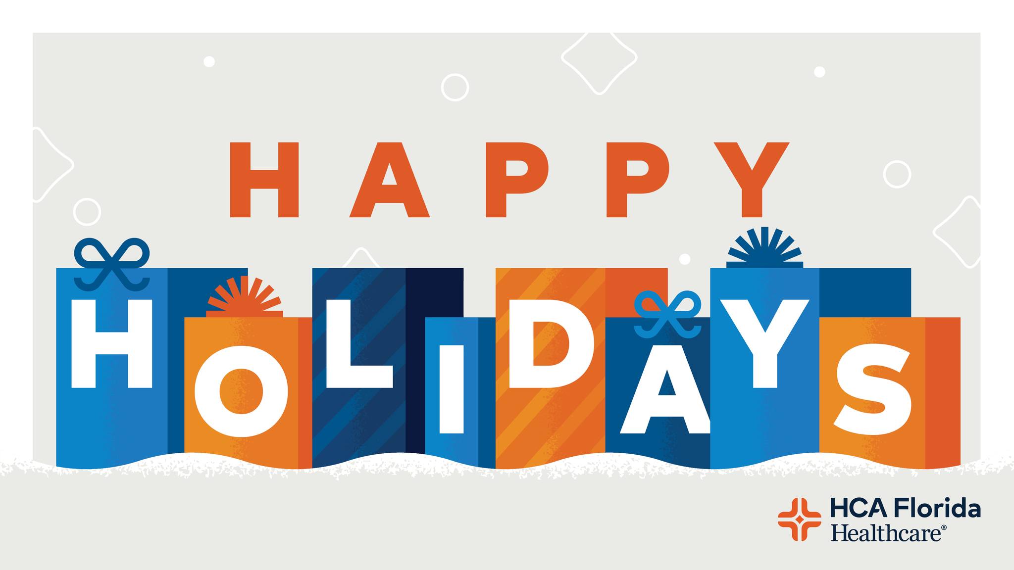 HCA Florida Highlands Hospital