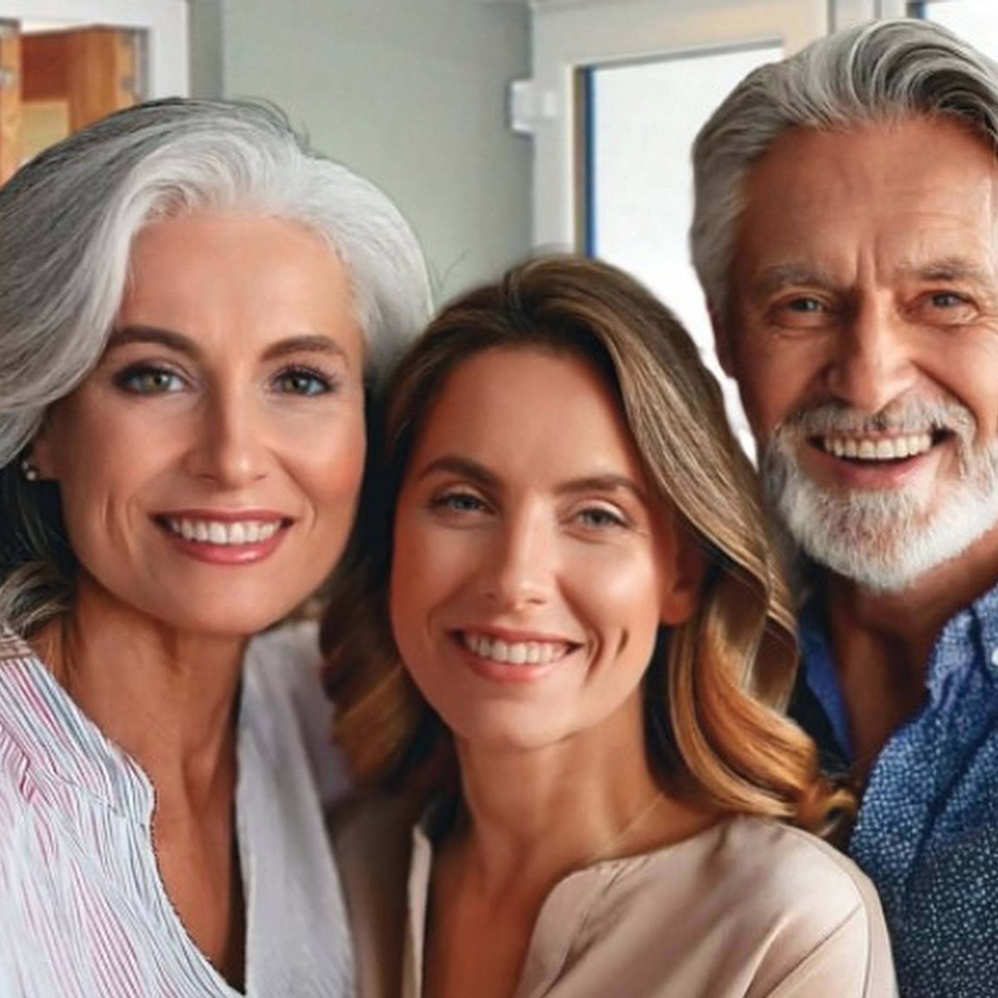 American Institute of Dermatology, P. A. - Sebring 3109 Medical Way, Sebring Florida 33870