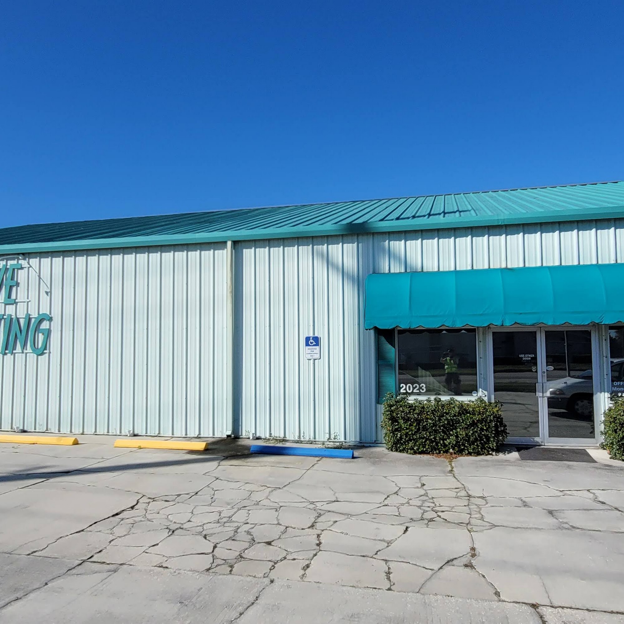 Creative Printing Sebring