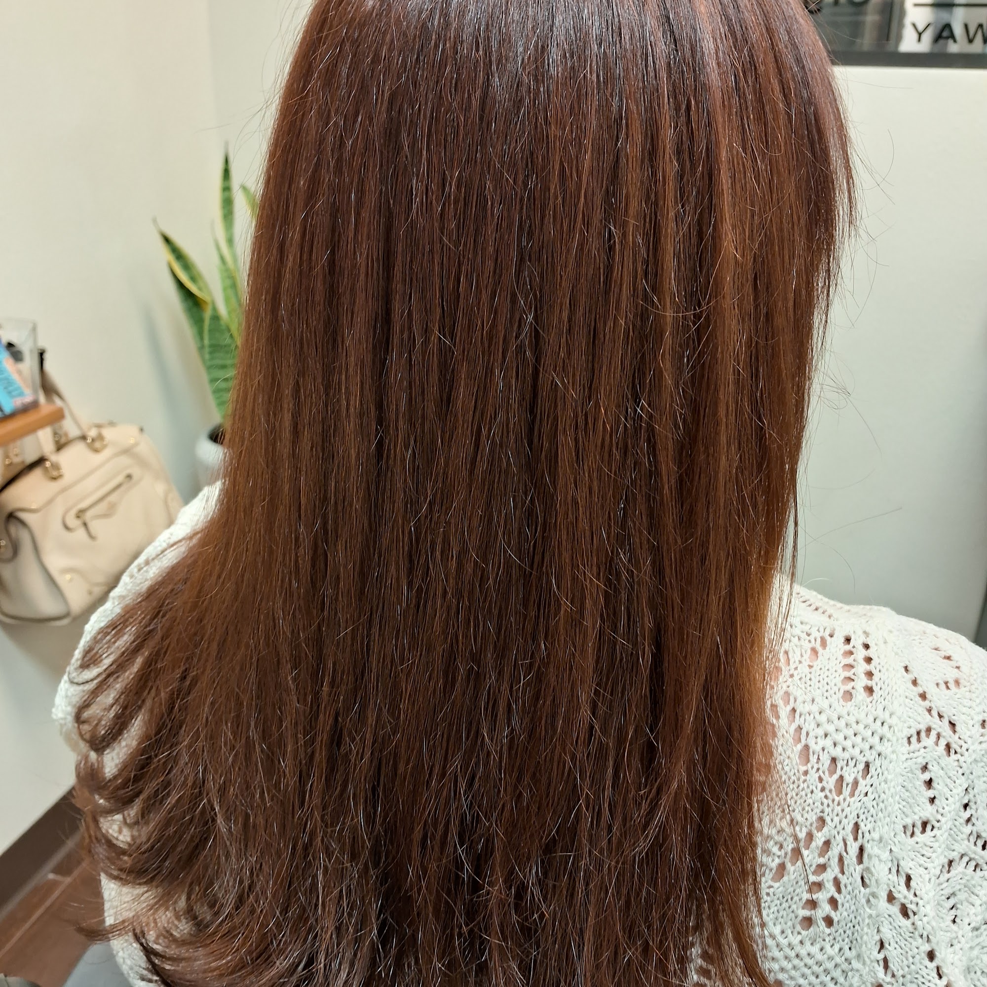 Salon Oceana 4409 Sun N Lake Blvd Suite G, Sebring Florida 33872