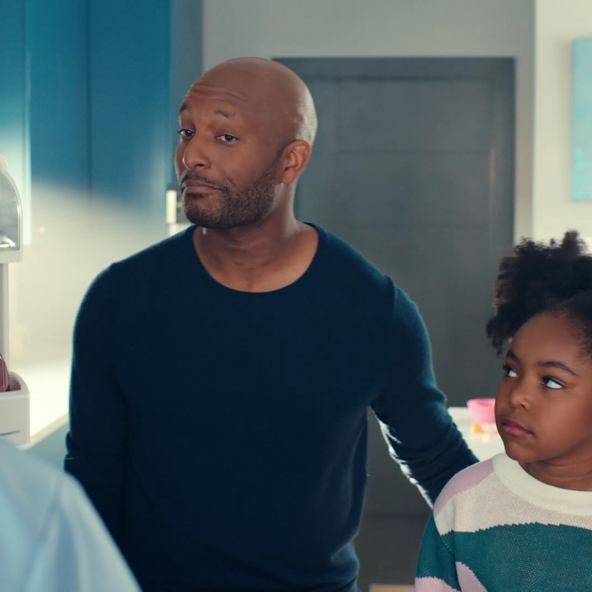 Mr. Appliance of Highlands, Hardee and Southern Polk County Sebring