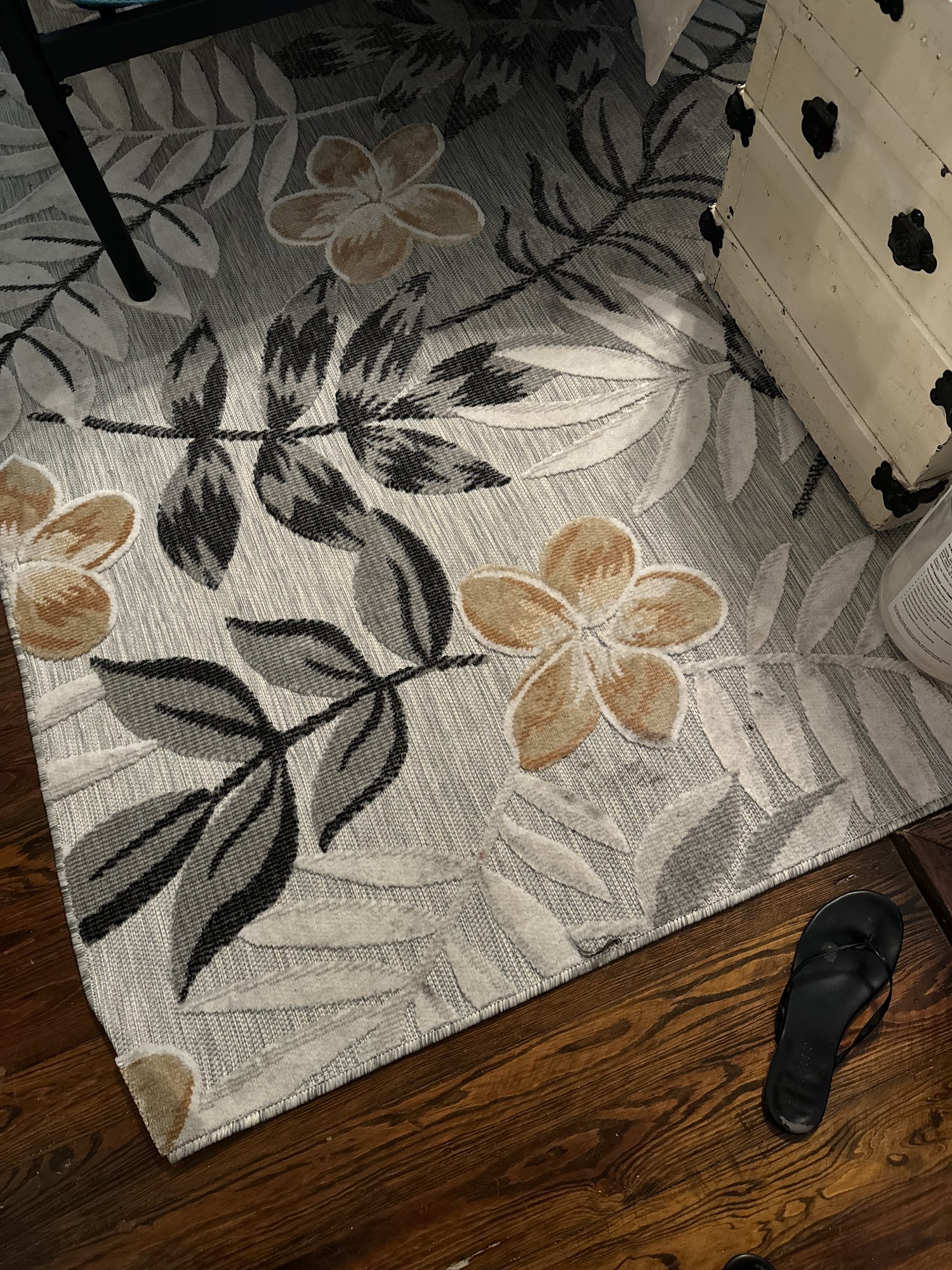 Magnum Termite & Pest Control