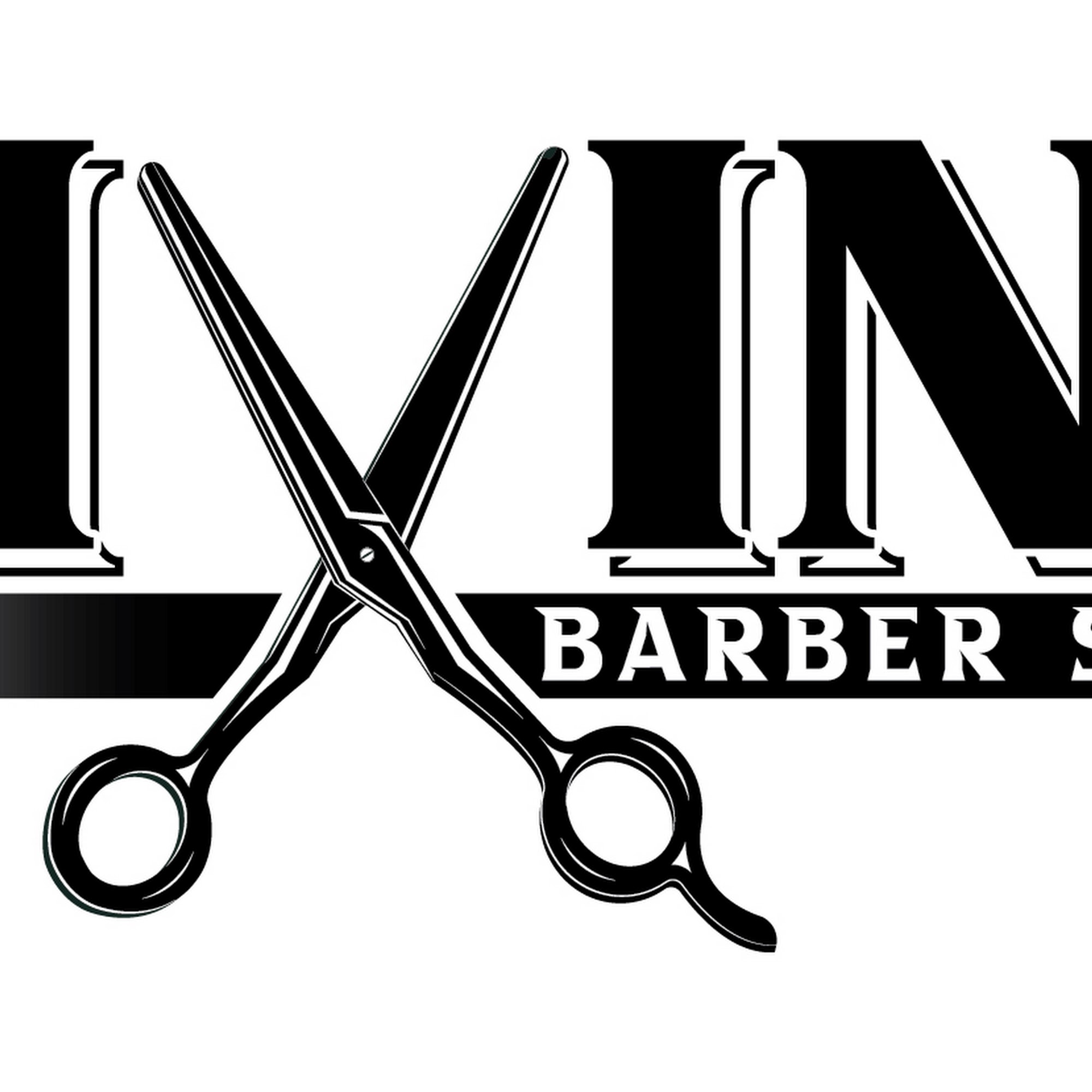 Divine Barber Studio 1371 S Parsons Ave, Seffner Florida 33584