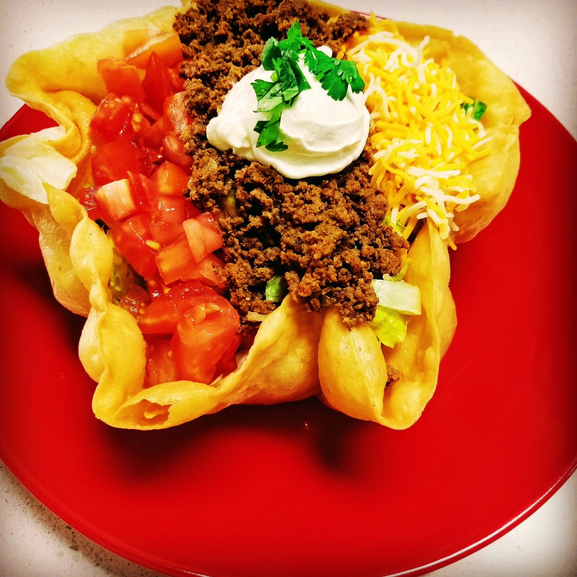 Barracuda Deli Cafe Seminole Seminole