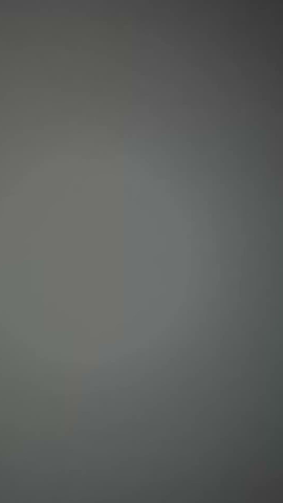 Vampire Penguin Seminole