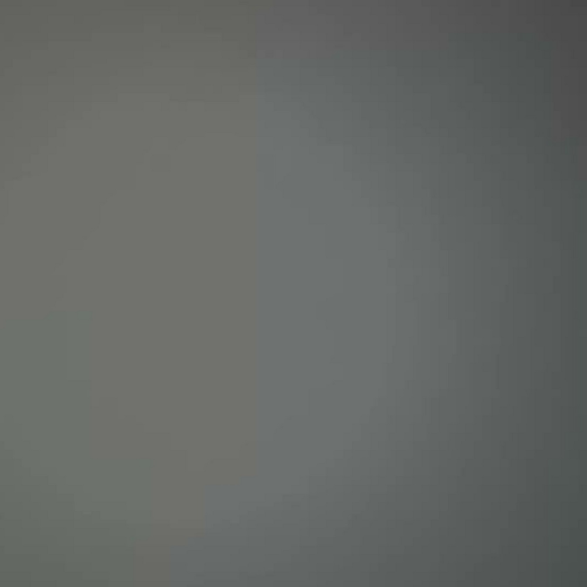 Vampire Penguin Seminole