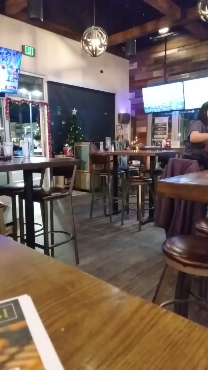 Irish 31 Pub House & Eatery Seminole