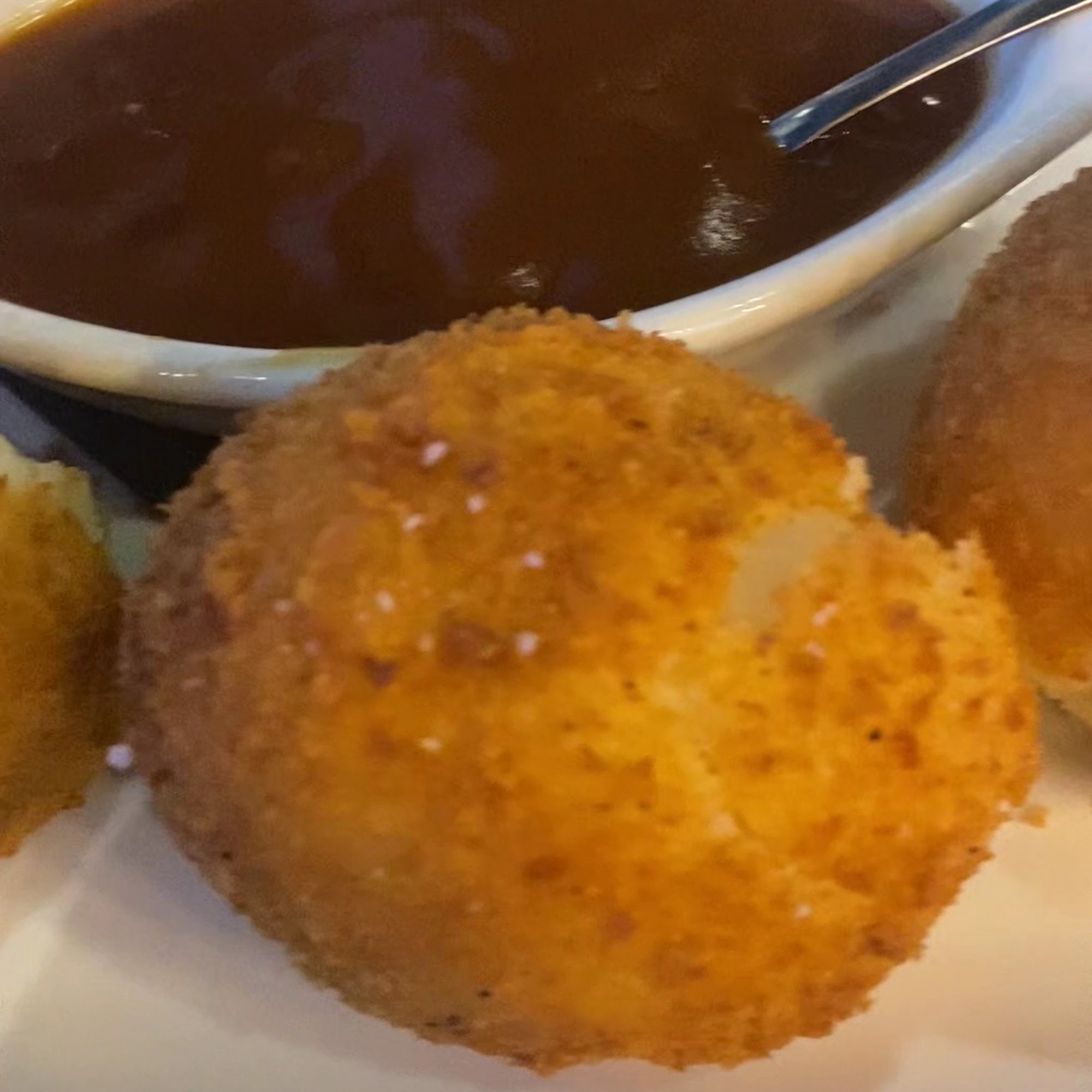 Irish 31 Pub House & Eatery Seminole