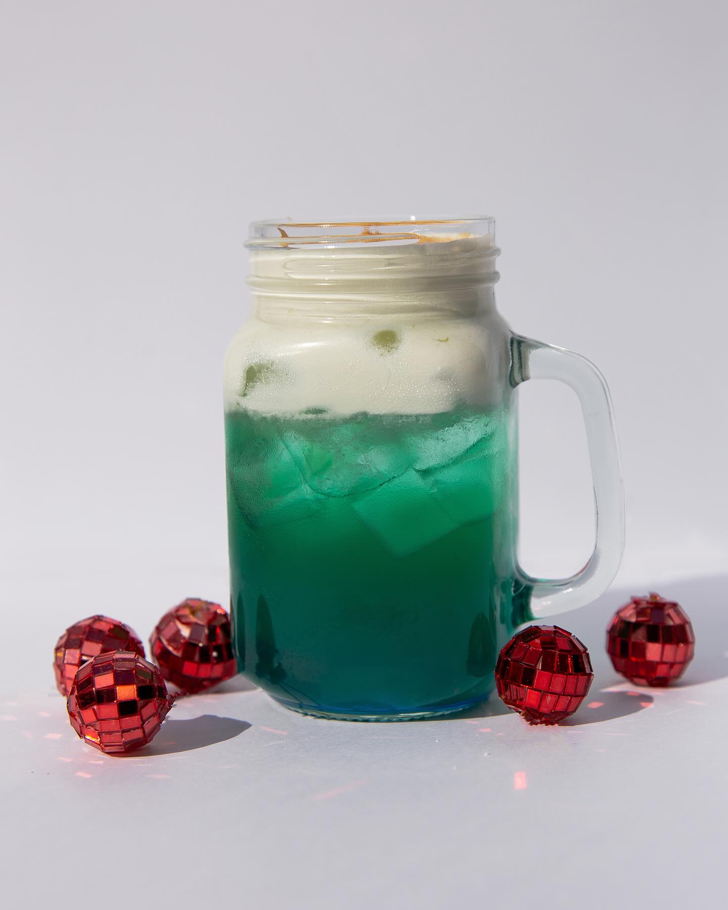 Southie Coffee Seminole