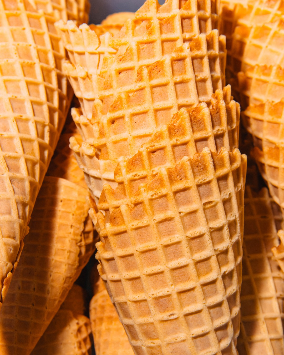 Dairy Joy Seminole Ice Cream Seminole