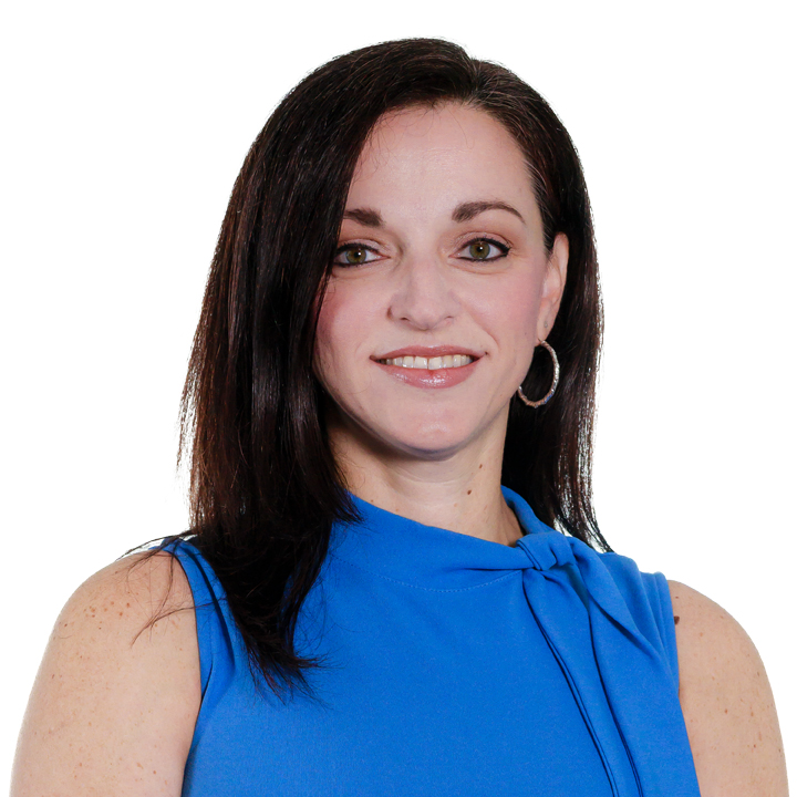 Dr. Lauren M. Natoli, DO 9009 Park Blvd, Seminole Florida 33777