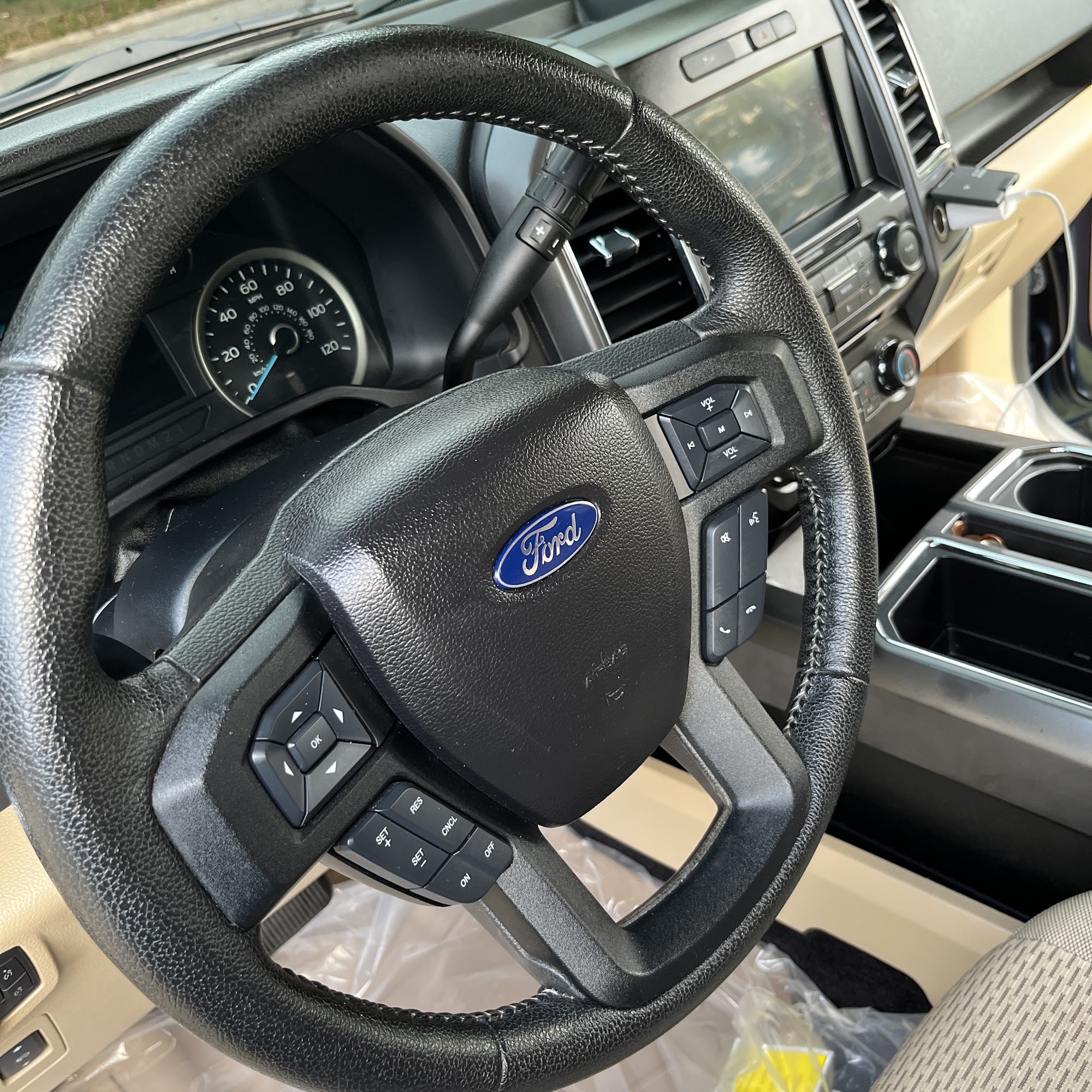 Quik and Eazy Commercial Detailing LLC