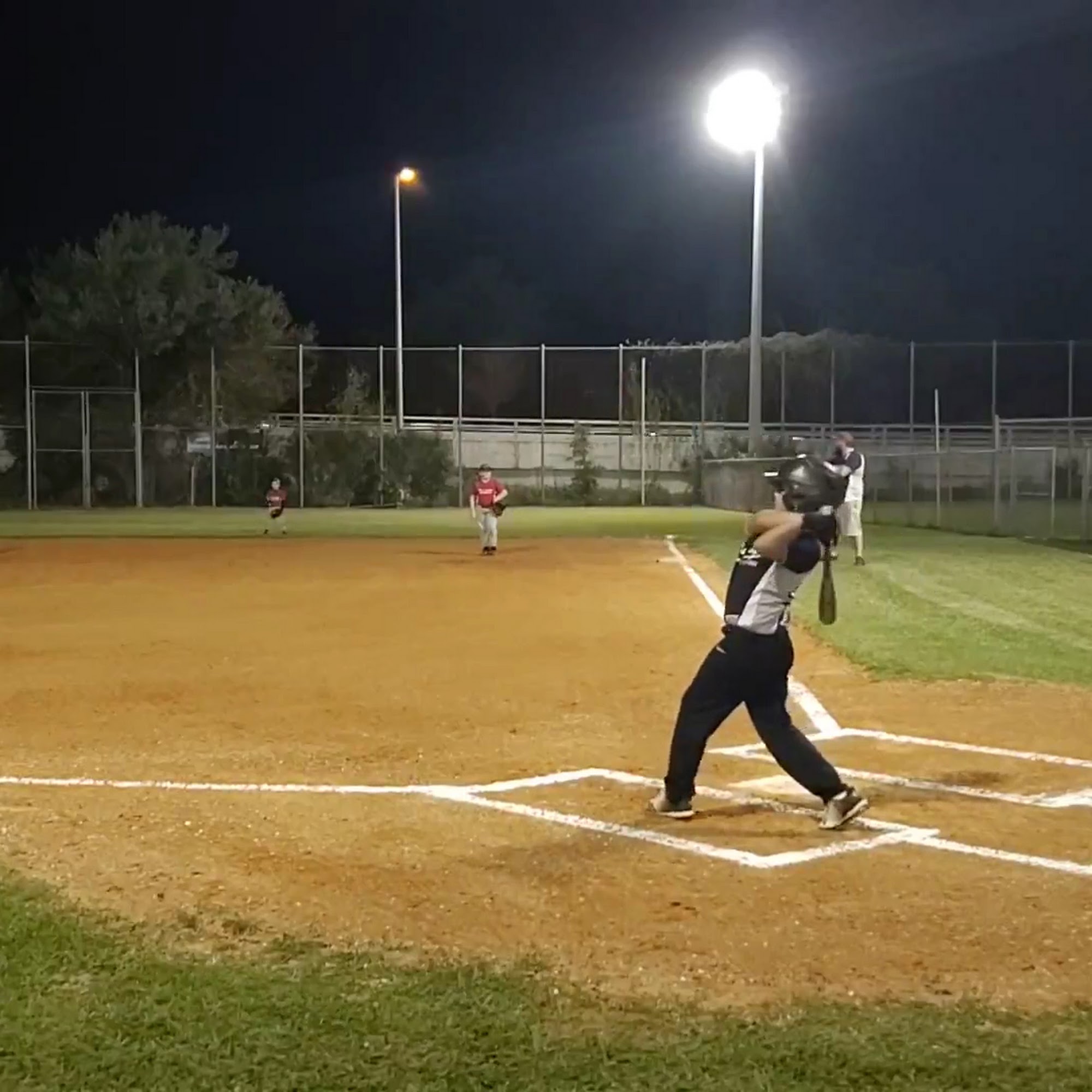 Pinellas County Youth Baseball