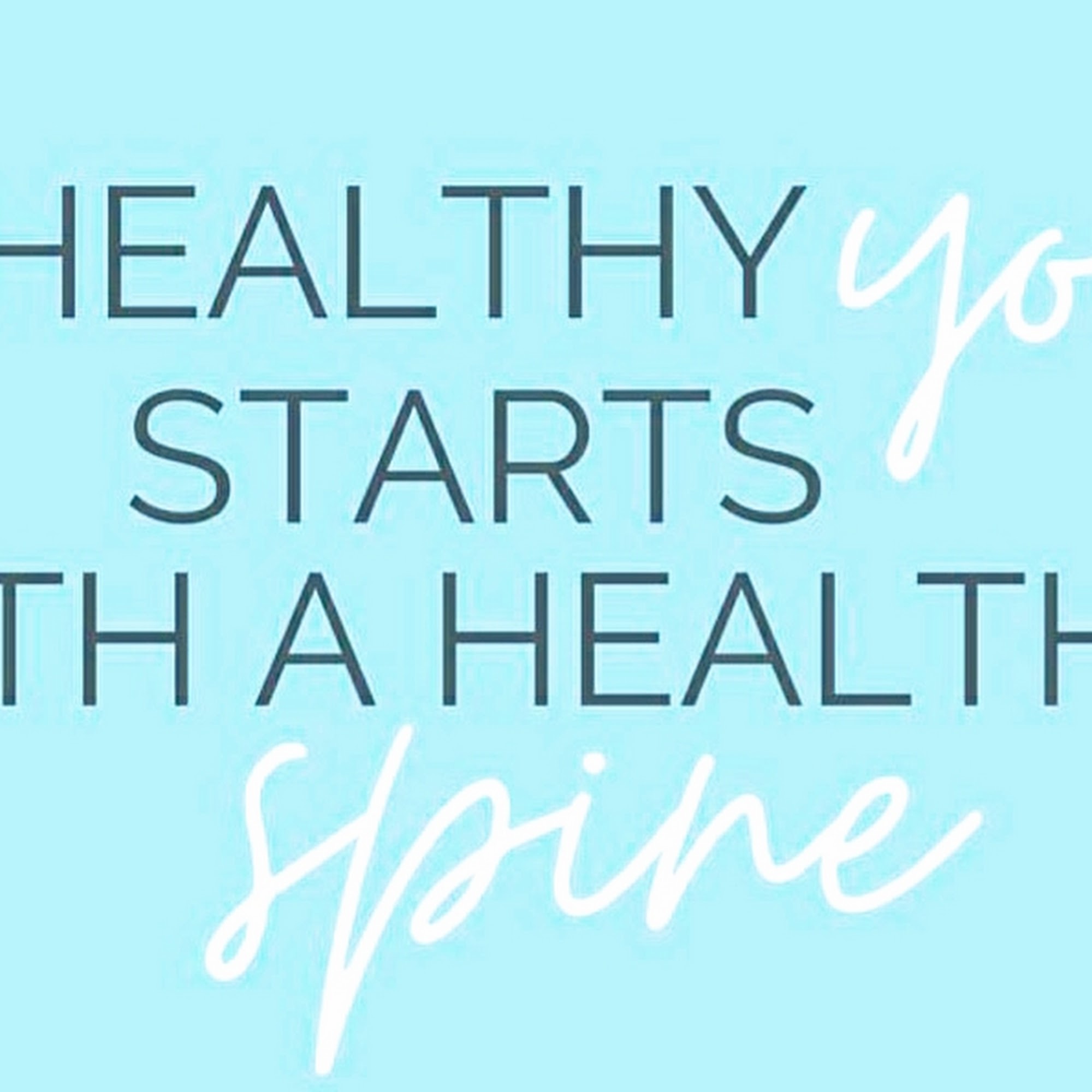 Bluewater Chiropractic Wellness Center 60 2nd St Unit C-7, Shalimar Florida 32579