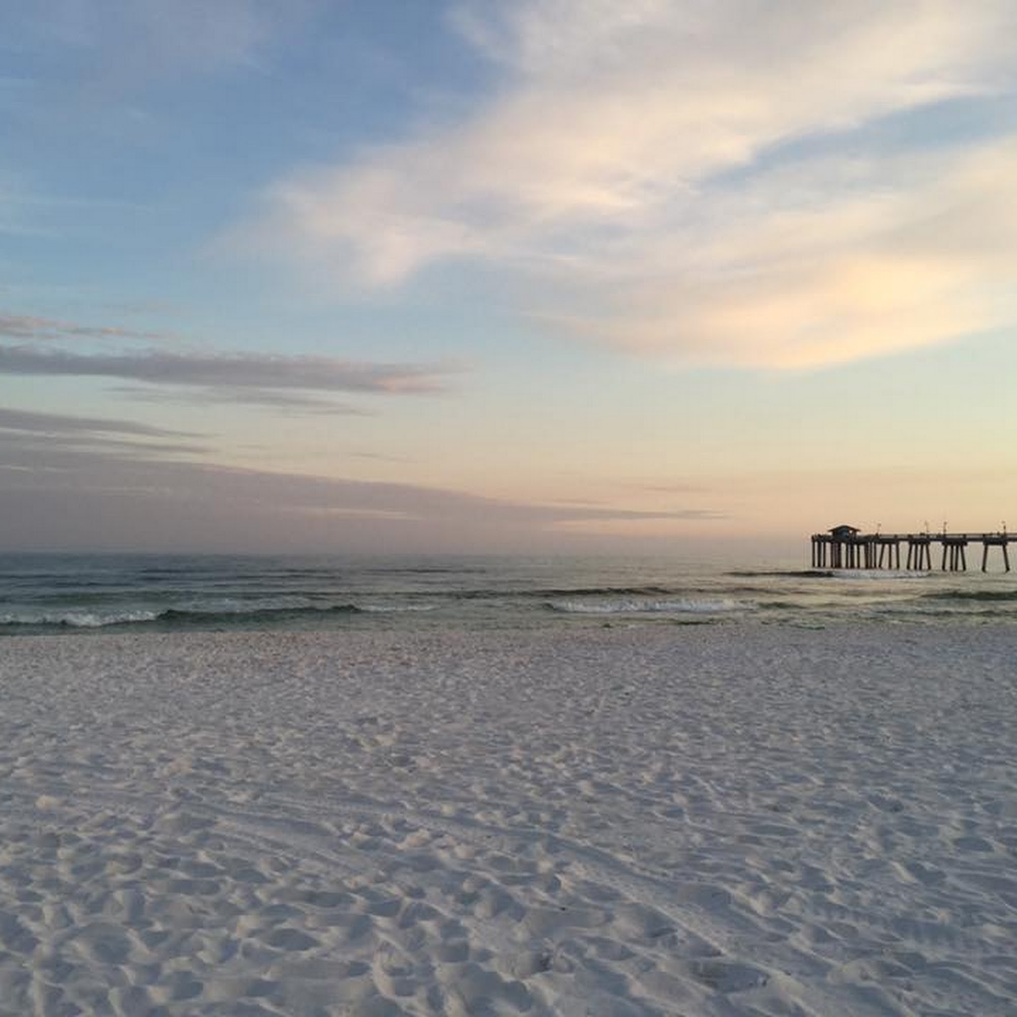 Coast 2 Coast Insurance Agency 1301 Eglin Pkwy #A, Shalimar Florida 32579