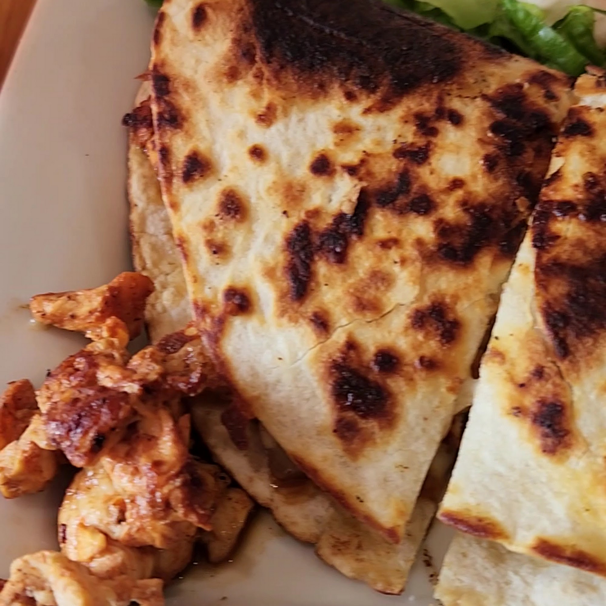 El Tequila's Authentic Mexican Restaurant South Daytona